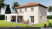 Vente Maison Beauvoisin  30640 4 pieces 80 m2