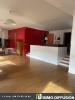 Vente Appartement Vienne CENTRE VILLE 38200 5 pieces 175 m2