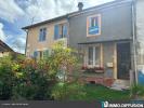 Vente Maison Villotte-sur-aire  55260 4 pieces 80 m2