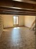 Vente Appartement Montagnac CENTRE DU VILLAGE 34530 3 pieces 94 m2