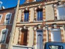 Vente Maison Romilly-sur-seine PROCHE CENTRE ET GARE 10100 3 pieces 54 m2