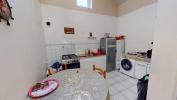 Vente Appartement Quedillac  35290 3 pieces 59 m2