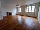 Vente Appartement Rennes  35000 4 pieces 85 m2