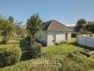 Vente Maison Sorinieres  44840 4 pieces 86 m2