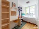 Location Appartement Paris-20eme-arrondissement  75020 12 pieces 10 m2