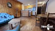 Vente Appartement Chamonix-mont-blanc  74400 2 pieces 38 m2