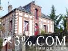 Vente Maison Mesnieres-en-bray  76270 4 pieces 105 m2