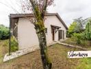 Vente Maison Merignac  33700 6 pieces 120 m2