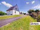 Vente Maison Saint-samson-sur-rance  22100 7 pieces 110 m2