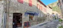 Vente Commerce Villefranche-de-conflent  66500 107 m2