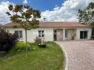 Vente Maison Bonneuil-matours  86210 6 pieces 134 m2