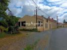 Vente Maison Saint-valerien  85570 4 pieces 77 m2