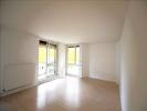 Location Appartement Elancourt  78990 4 pieces 84 m2