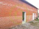 Vente Immeuble Maubeuge  59600 80 m2