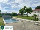 Vente Maison Castaignos-souslens  40700 5 pieces 102 m2