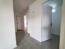 Vente Appartement Orry-la-ville  60560 4 pieces 78 m2