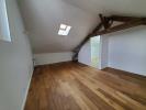 Vente Appartement Orry-la-ville  60560 3 pieces 46 m2