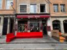 Vente Local commercial Lyon-5eme-arrondissement  69005 150 m2