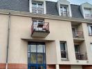 Vente Appartement Orleans  45000 4 pieces 85 m2