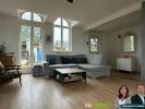 Vente Maison Lawarde-mauger-l'hortoy  80250 4 pieces 97 m2