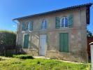 Vente Maison Miramont-de-guyenne  47800 4 pieces 95 m2