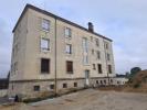 Vente Appartement Longueil-annel  60150 7 pieces 147 m2