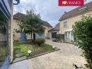 Vente Maison Saint-bonnet-de-rochefort  03800 9 pieces 237 m2