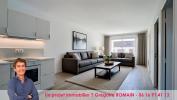 Vente Appartement Miramas  13140 3 pieces 59 m2