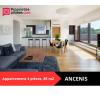 Vente Appartement Ancenis  44150 4 pieces 85 m2