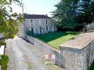 Vente Maison Lairoux  85400 4 pieces 168 m2