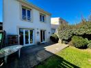 Vente Maison Libourne  33500 4 pieces 88 m2