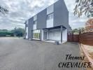 Vente Maison Colmar  68000 8 pieces 270 m2