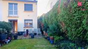 Vente Maison Havre  76600 4 pieces 82 m2