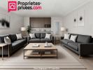 Vente Appartement Bondy  93140 3 pieces 59 m2