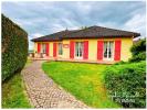 Vente Maison Appoigny  89380 7 pieces 155 m2