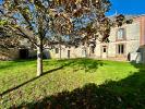 Vente Maison Chevrainvilliers  77760 5 pieces 158 m2