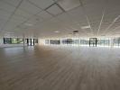 Location Bureau Merignac  33700 500 m2