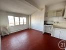 Vente Appartement Montpellier  34000 2 pieces 49 m2