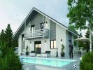 Vente Maison Saint-jean-de-gonville  01630 6 pieces 116 m2