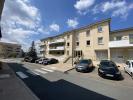 Location Appartement Saint-priest-en-jarez  42270 2 pieces 49 m2