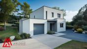 Vente Maison Boisseuil  87220 5 pieces 100 m2