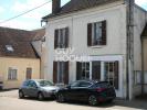 Vente Maison Chemilly-sur-yonne  89250 5 pieces 108 m2