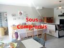 Vente Maison Guipavas  29490 5 pieces 108 m2