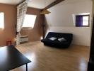 Location Appartement Dijon  21000 25 m2