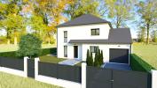 Vente Maison Evreux  27000 6 pieces 112 m2