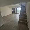 Location Appartement Saint-andre  97440 4 pieces 80 m2