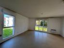 Location Appartement Verderonne  60140 35 m2