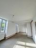 Location Appartement Herry  18140 3 pieces 74 m2