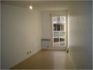 Location Appartement Toulouse  31000 2 pieces 35 m2