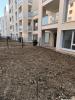 Location Appartement Villefranche-sur-saone  69400 3 pieces 61 m2